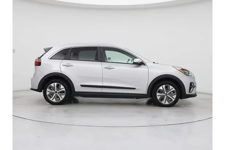 $20998 : Kia Niro EV 2020 EX Premium image 7