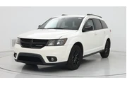 $14599 : Dodge Journey 2019 SE 4dr SU thumbnail