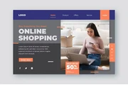 E-commerce Web Design | E-comm en Atlanta