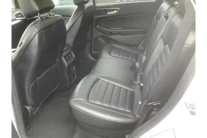 $20950 : Ford Edge 2022 AWD SEL 4dr C image 10