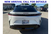 $33000 : Lexus RZ 300e 2024 Premium 4 thumbnail