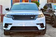 $26000 : 2018 Land Rover Range Rover V thumbnail