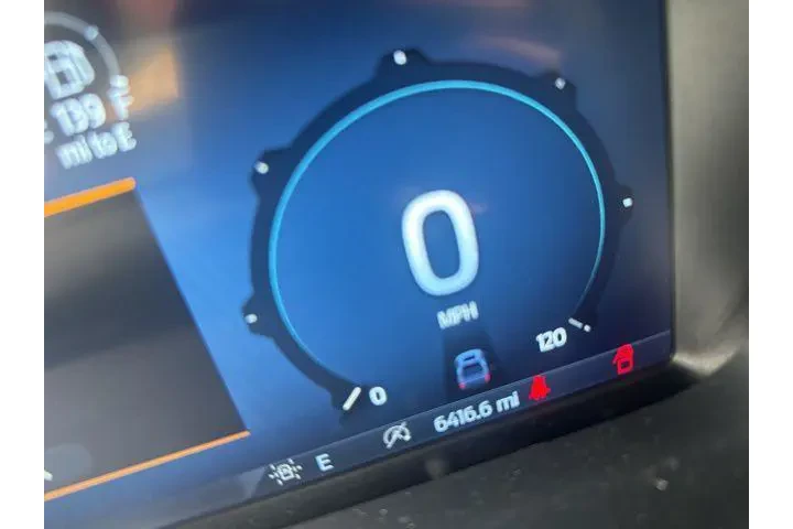 $36847 : Ford F-150 2024 4x2 STX 4dr image 5