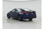 $22998 : Nissan Altima 2024 AWD 2.5 S thumbnail