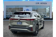 $35800 : Volkswagen Tiguan 2025 AWD S thumbnail