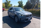 BMW X1 2023 AWD xDrive28i 4d en Chico