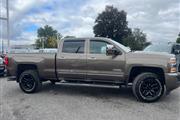 $22990 : 2015 Silverado 2500HD thumbnail