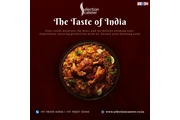 Caterers in Kolkata en Australia