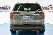 $31264 : GMC Acadia 2022 4x4 AT4 4dr thumbnail