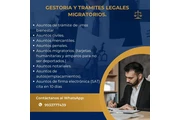 ABOGADOS  LOPEZ  Y ASOCIADOS en Villahermosa