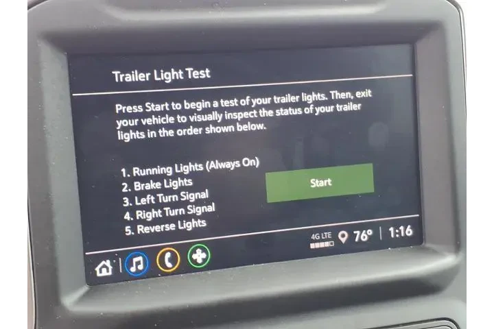 $32988 : Chevrolet Silverado 1500 202 image 7