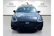 $21612 : Hyundai SONATA 2023 SEL Plus thumbnail