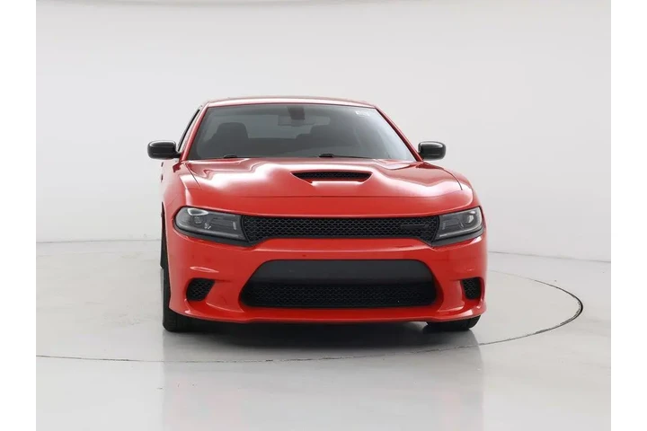 $34998 : Dodge Charger 2023 R/T 4dr S image 5