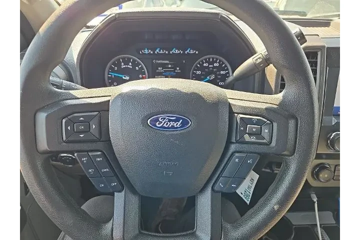 $37983 : Ford F-250 Super Duty 2022 4 image 7