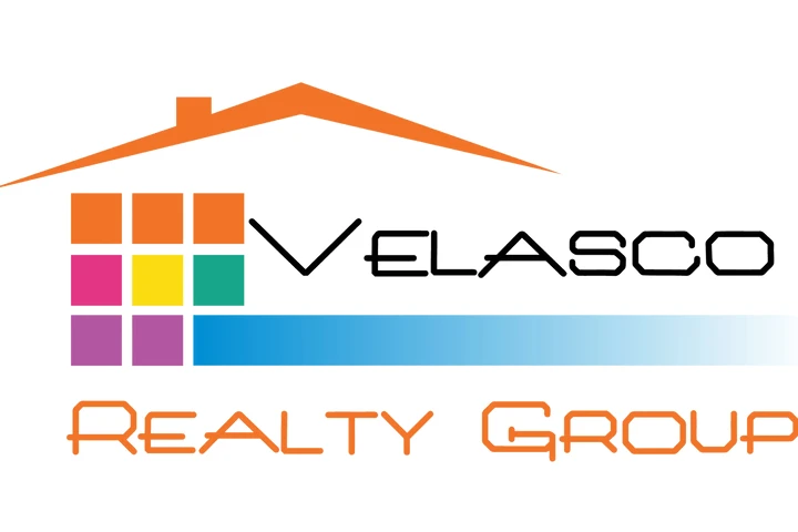 Be Part Of Our Team of Agents image 1