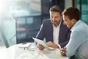 Digital agency click thumbnail 4