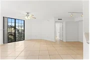 Rental property with 2 bedro en Fort Lauderdale