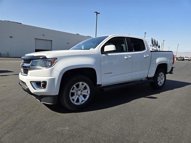 $26901 : Pre-Owned 2019 COLORADO 2WD LT image 2