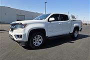 $26901 : Pre-Owned 2019 COLORADO 2WD LT thumbnail