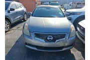 $3990 : Nissan Altima 2009 2.5 S 2dr thumbnail