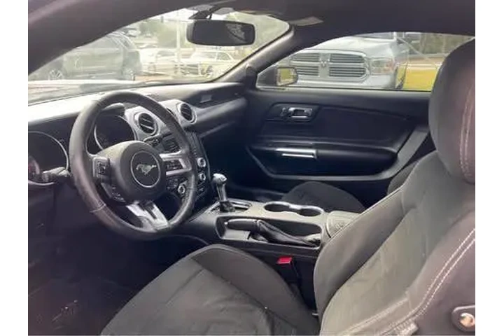 $17999 : 2016 Mustang GT image 10