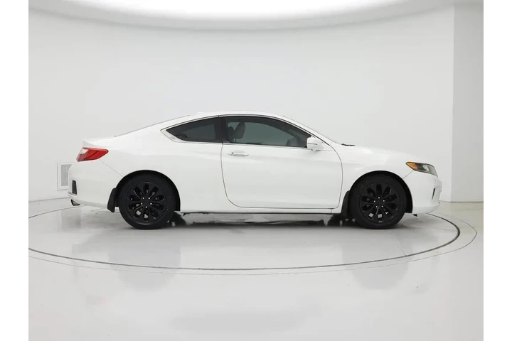 $13998 : Honda Accord 2015 EX-L 2dr C image 7