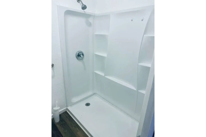 $1200 : Efficiency image 4