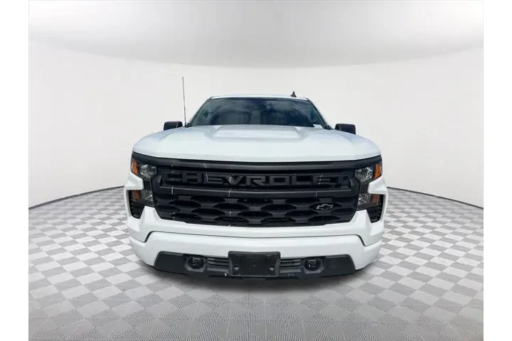 $29991 : Chevrolet Silverado 1500 202 image 2