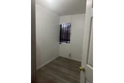 Rento cuarto en Los Angeles