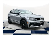 Volkswagen Tiguan 2020 AWD S en Long Island