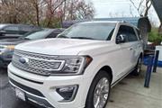 2018 Expedition Platinum en Lexington