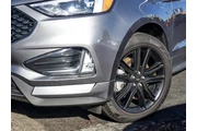 $34890 : Ford Edge 2024 AWD SEL 4dr S thumbnail