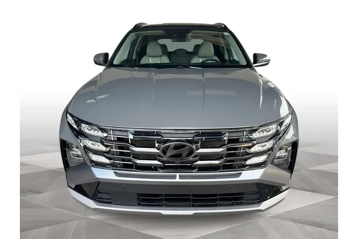 $26922 : Hyundai TUCSON 2025 Limited image 3