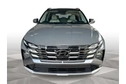 $26922 : Hyundai TUCSON 2025 Limited thumbnail