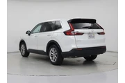 $30998 : Honda CR-V 2023 AWD EX-L 4dr thumbnail