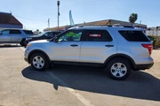 $1500 : 2014 Explorer thumbnail