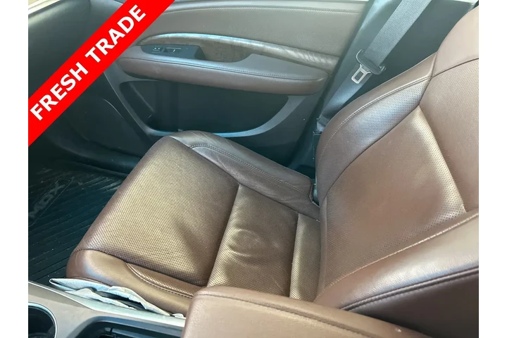 $23309 : Acura MDX 2020 SH-AWD 4dr SU image 7