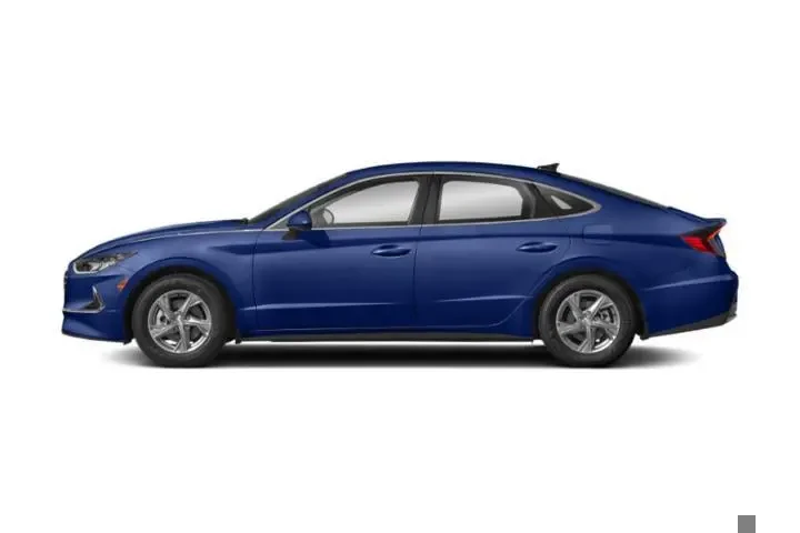 $23991 : Hyundai SONATA 2023 SE 4dr S image 2
