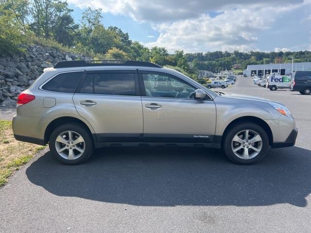 $14995 : PRE-OWNED 2014 SUBARU OUTBACK image 9