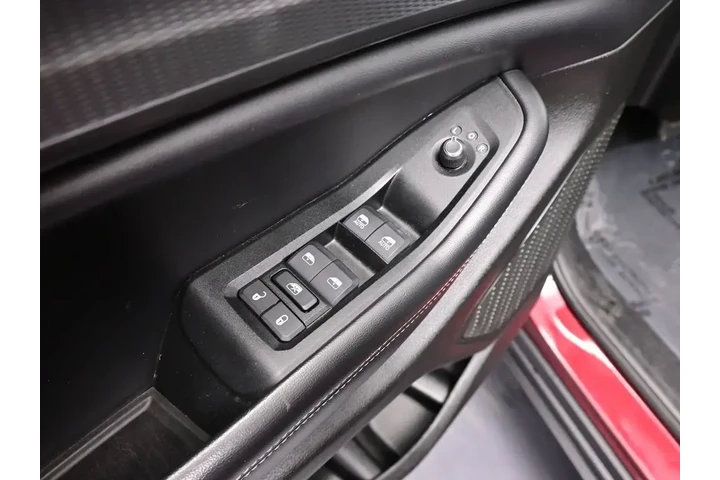 $26333 : Jeep Grand Cherokee 2024 4x4 image 10