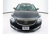 $14000 : Buick LaCrosse 2015 Leather thumbnail