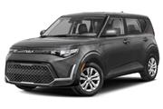 $14720 : 2023 Kia Soul thumbnail