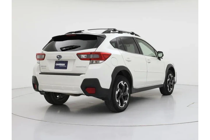 $28998 : Subaru Crosstrek 2023 AWD Li image 8