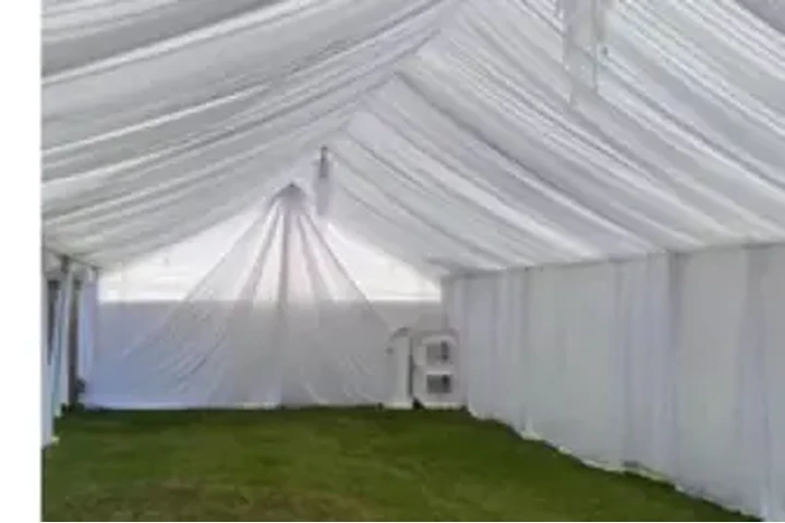 CARPAS DE RENTA image 2