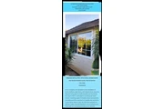 Installation of windows en Los Angeles