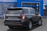 $61790 : 2024 Tahoe LS thumbnail