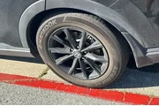 $35500 : Honda CR-V Hybrid 2024 Sport thumbnail