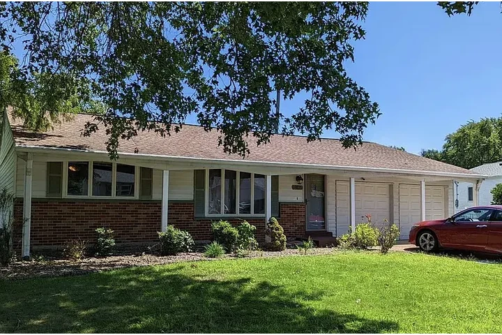 $1000 : AVAILABLE NOW IN MARYLAND MO image 7