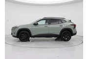 $25998 : Chevrolet Trax 2025 ACTIV 4d thumbnail