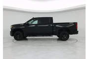 $35998 : Chevrolet Silverado 1500 201 thumbnail